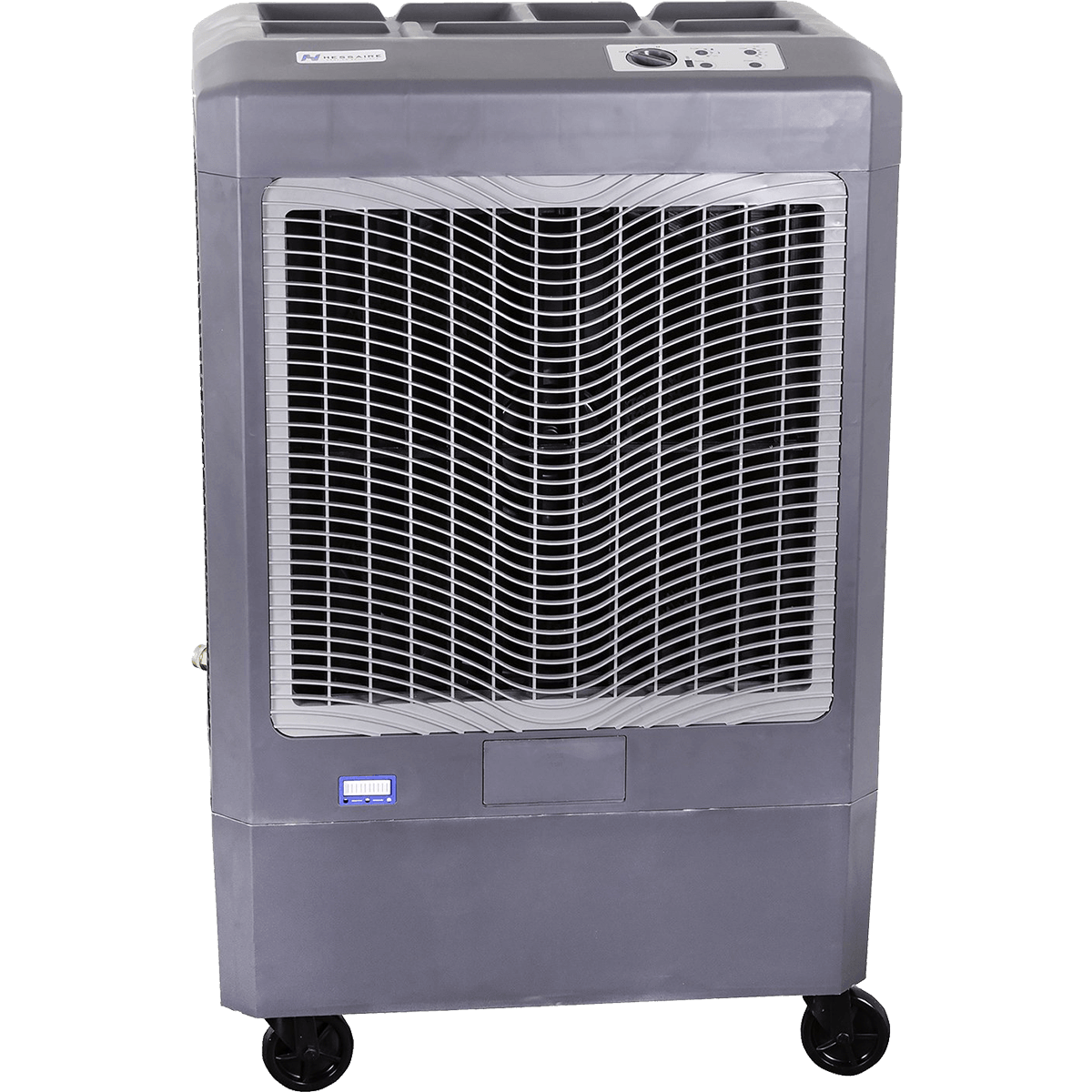 Evaporative Cooler PNG Free Download
