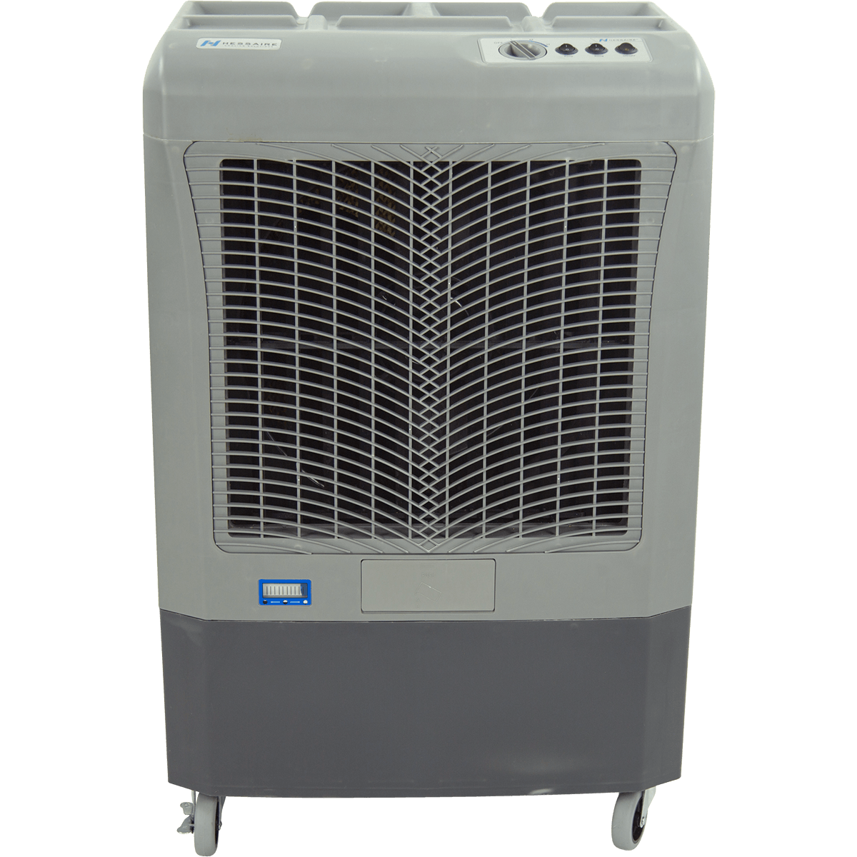 Evaporative Cooler PNG HD