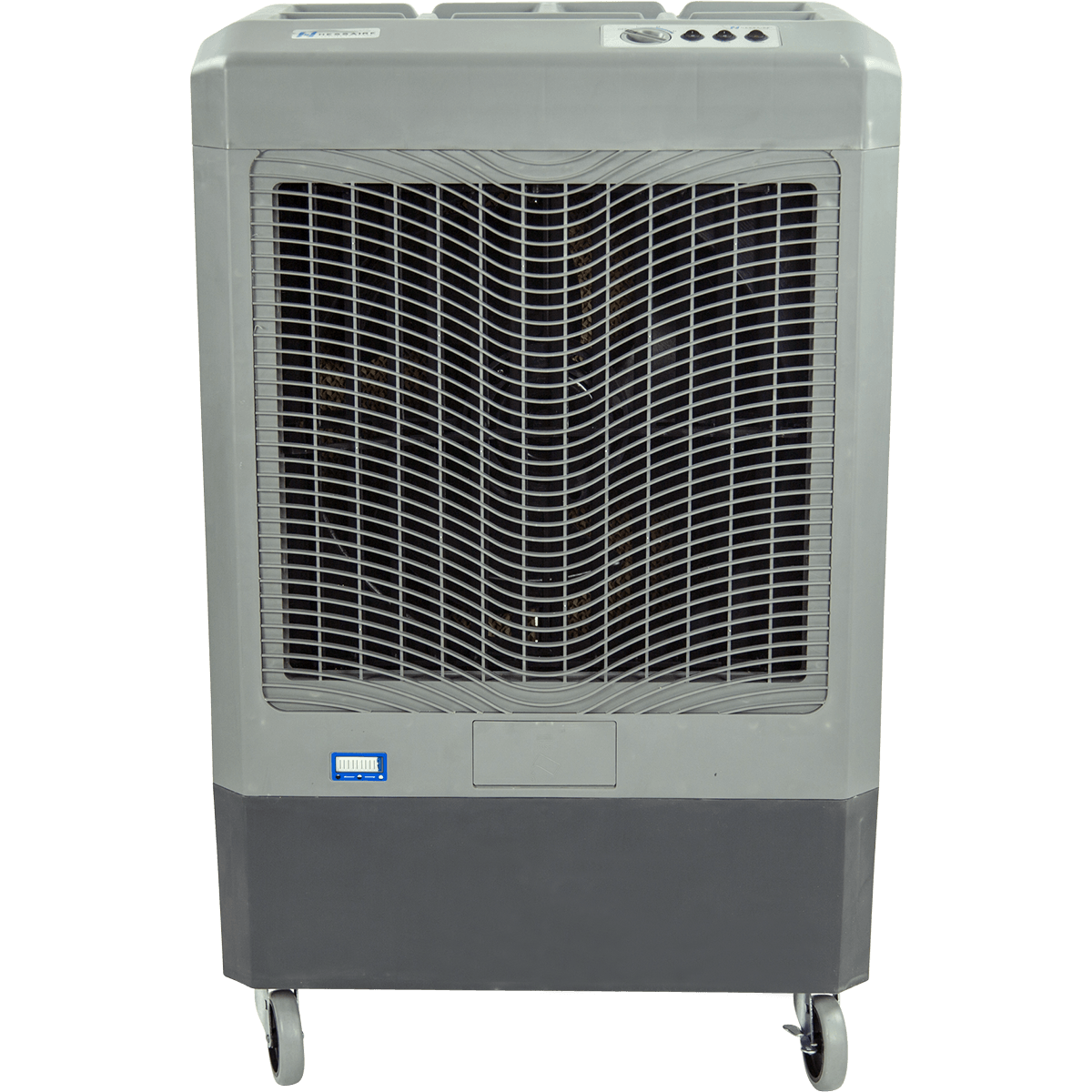 Evaporative Cooler PNG Picture