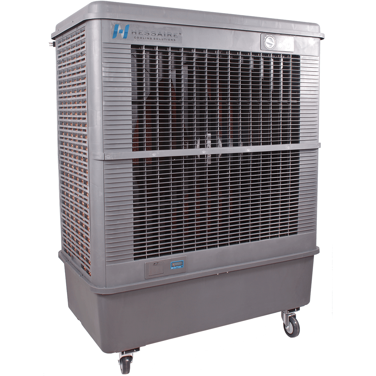 Evaporative Cooler PNG Transparent