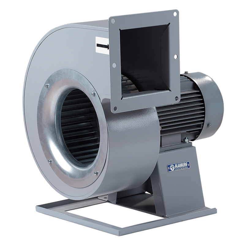 Exhaust Fan PNG Image