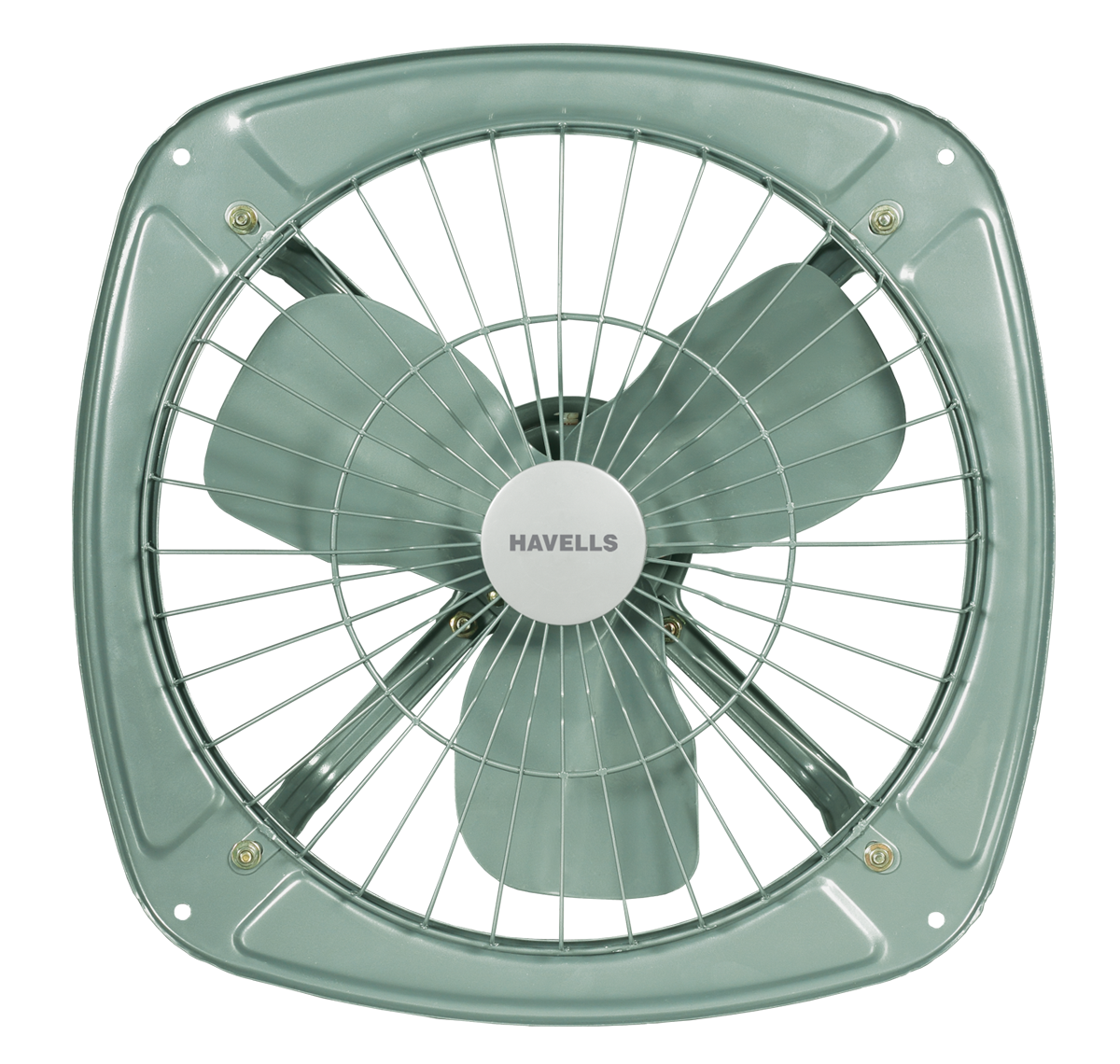 Exhaust Fan PNG Picture