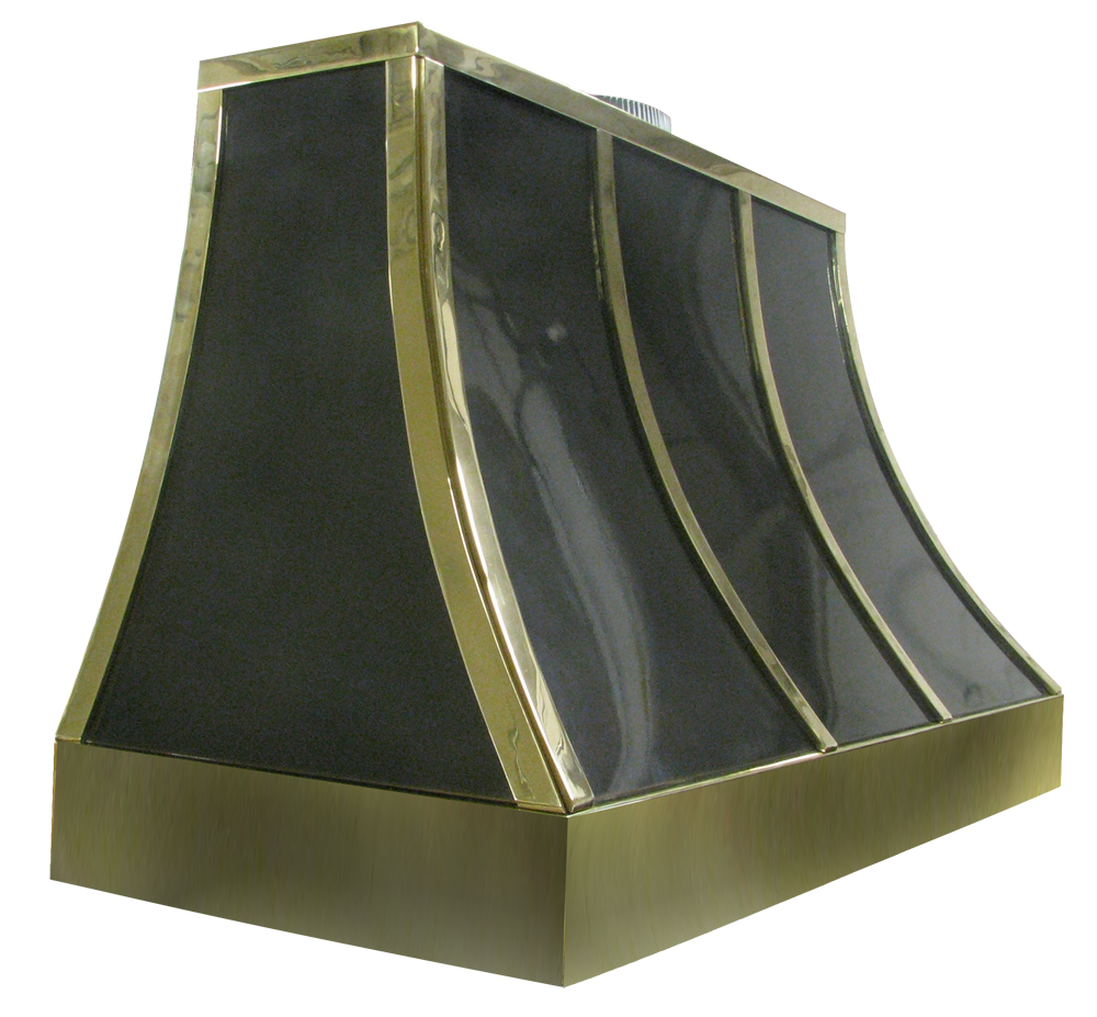 Exhaust Hood PNG Transparent Picture