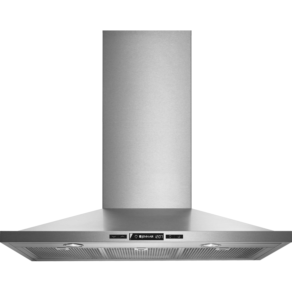Exhaust Hood Transparent Images PNG