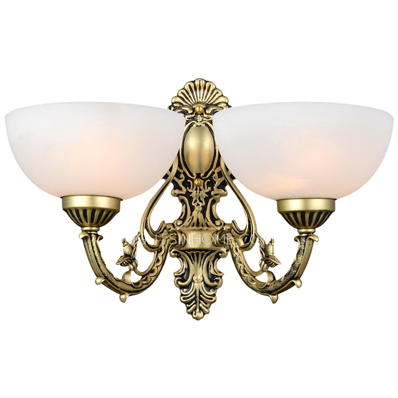 Fancy Lamp PNG File