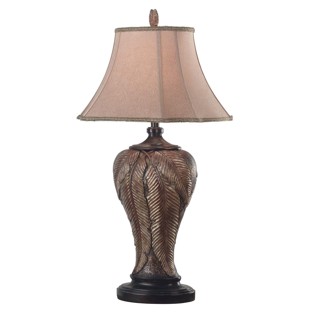 Fancy Lamp Transparent PNG