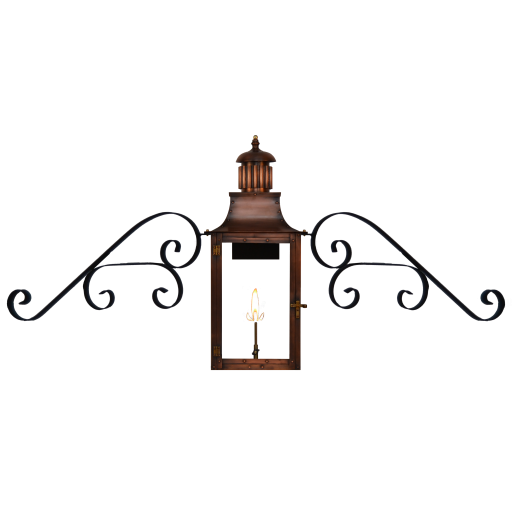 Fancy Light PNG Picture