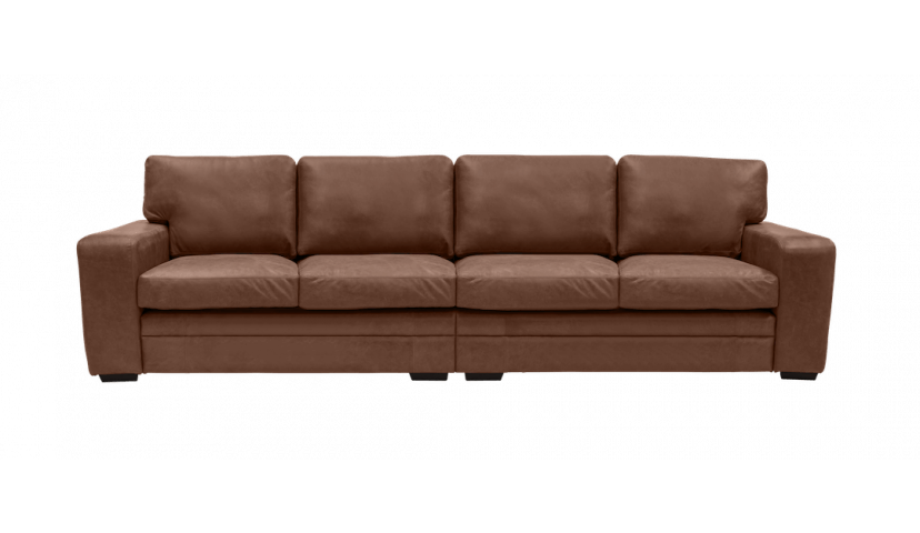 Five Seater Sofa PNG Photos