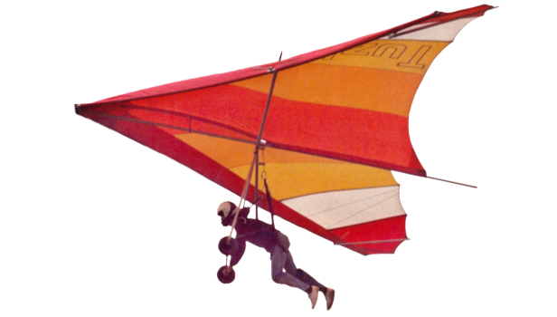 Glider PNG Photos