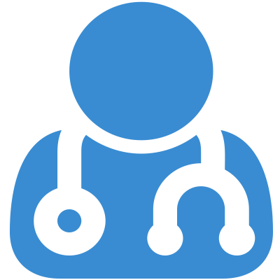 Healthcare PNG HD
