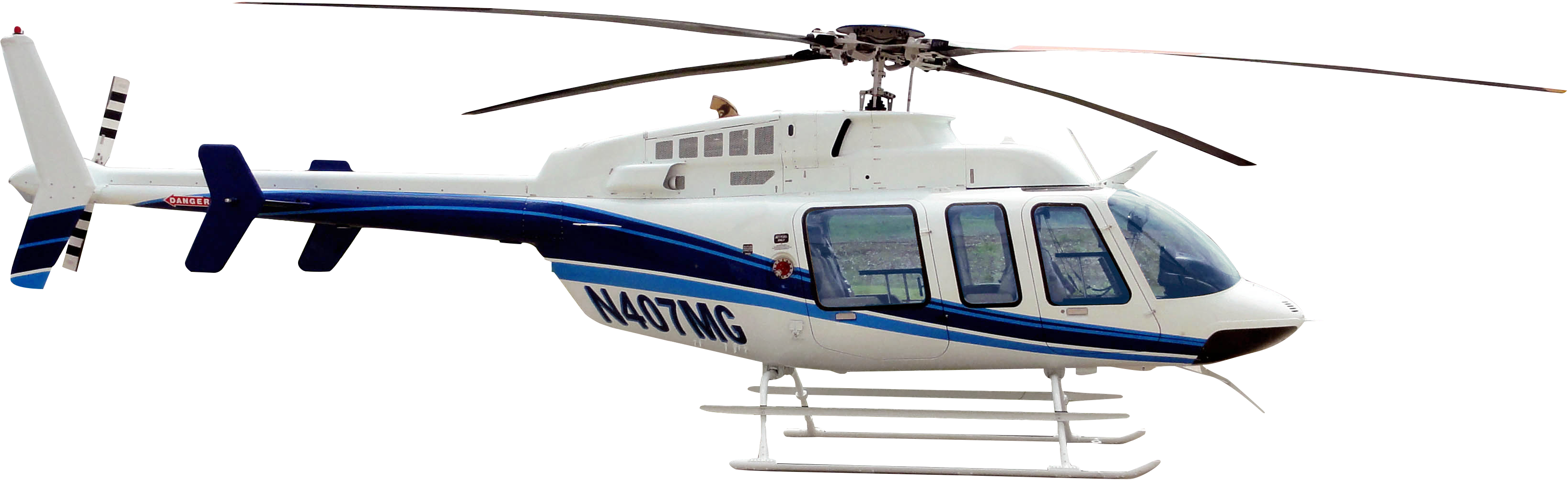 Helicopter PNG Free Download