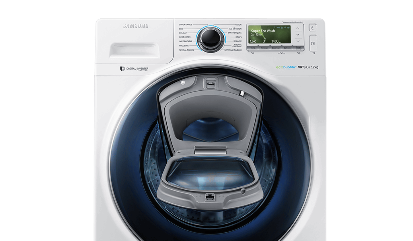 Home Appliance PNG Transparent Image