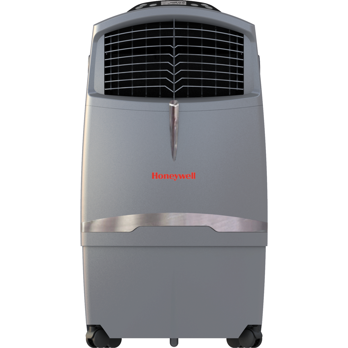 Industrial Air Cooler PNG Transparent Image