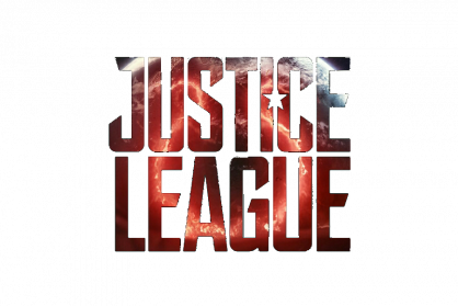 Justice League PNG Free Download | PNG Mart