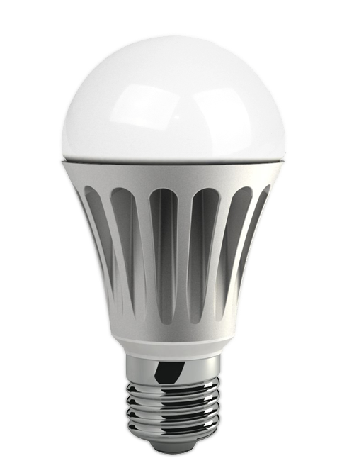 LED Свет PNG Clipart
