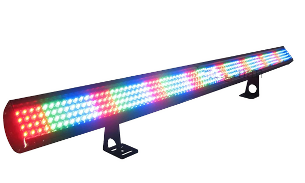 LED Strip de lumière PNG Clipart