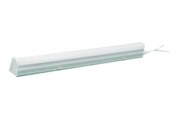 LED Tube Light PNG Image