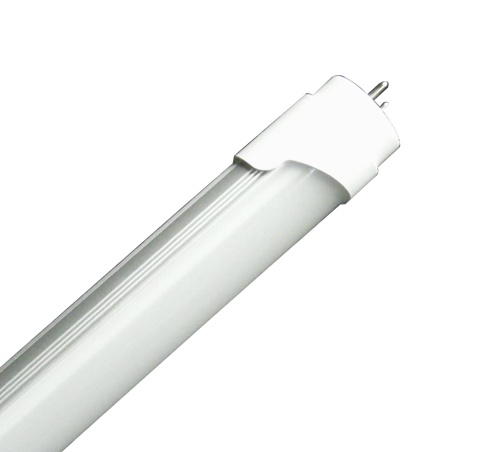 LED Tube Light PNG Picture
