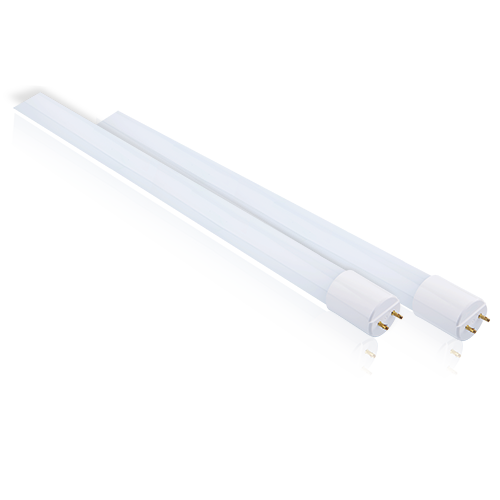 LED Tube Light PNG Transparent Picture