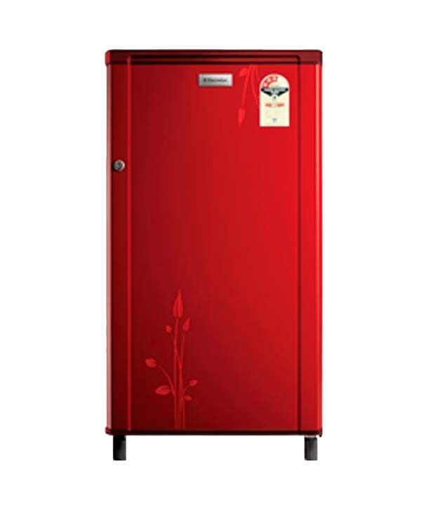 LG Refrigerator PNG Photo