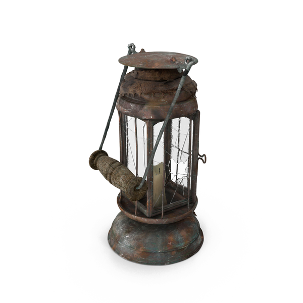 Lantern PNG Clipart