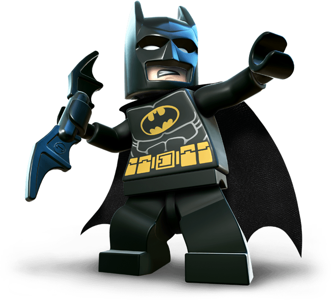 Lego film PNG pic