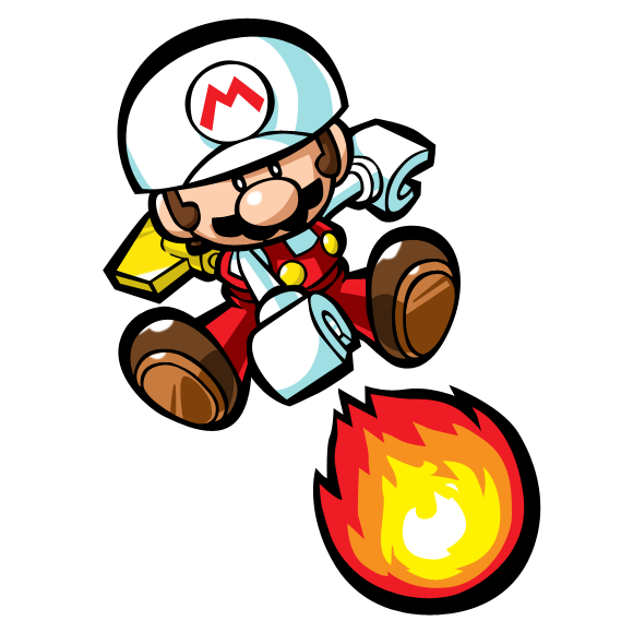 Mario против DOALKEY KONG PNG картина