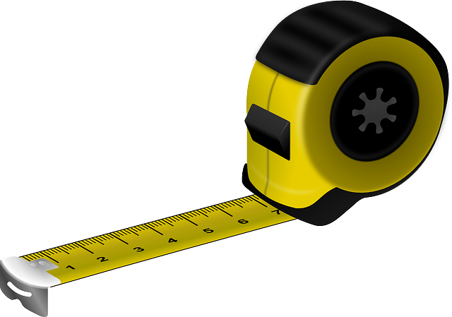 Measuring Tool Download PNG Image