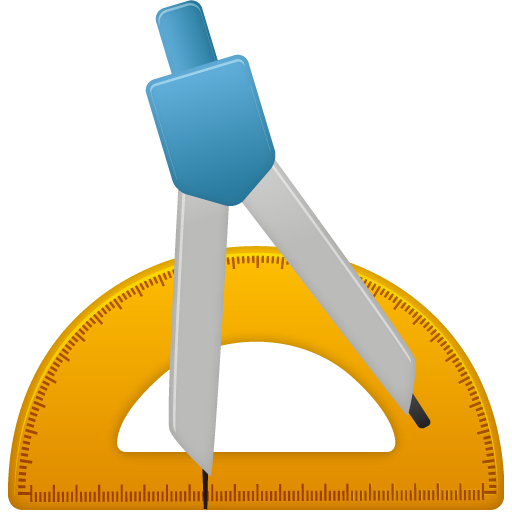 Download gratuito dello strumento di misurazione PNG