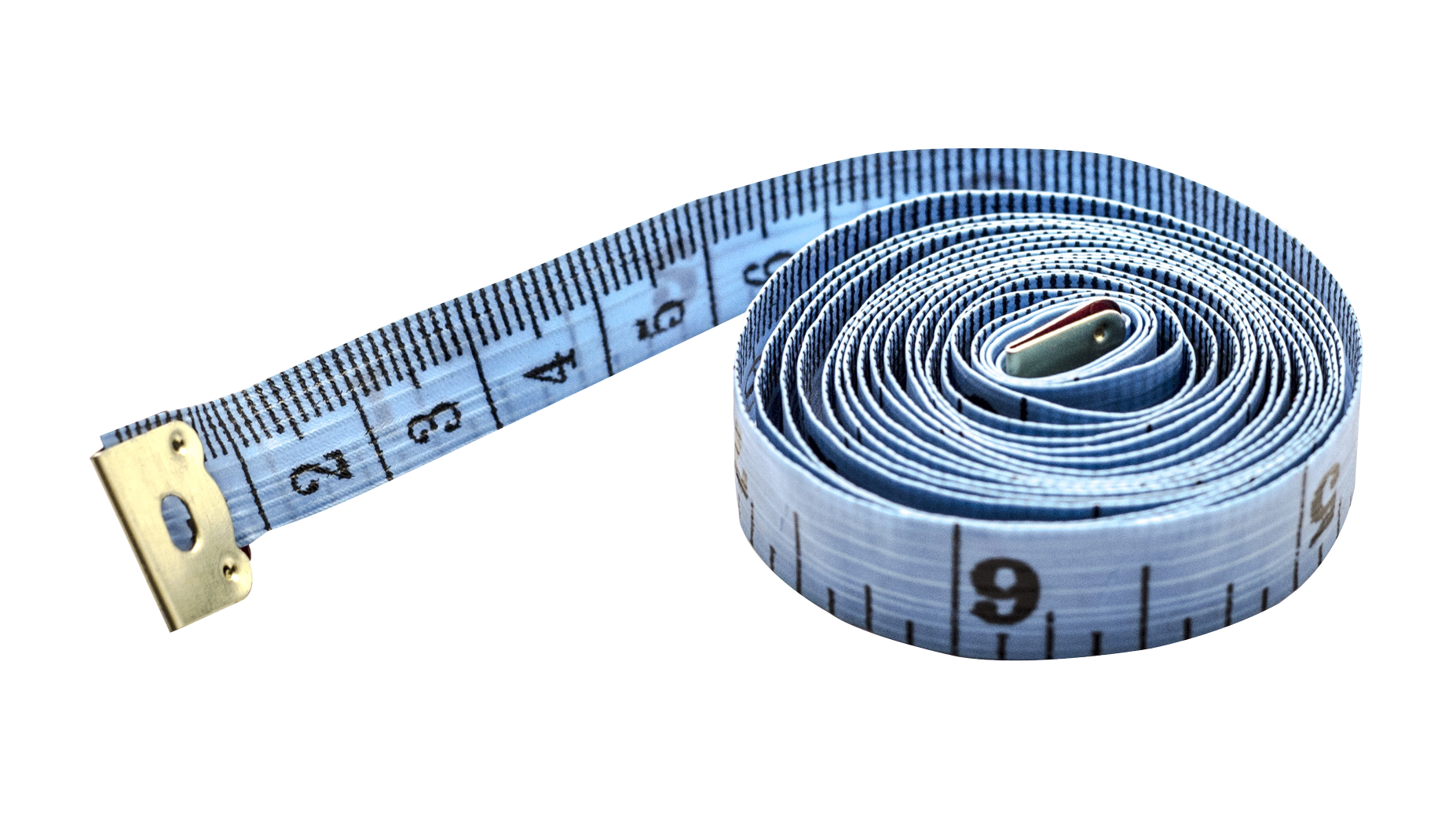Measuring Tool PNG Transparent