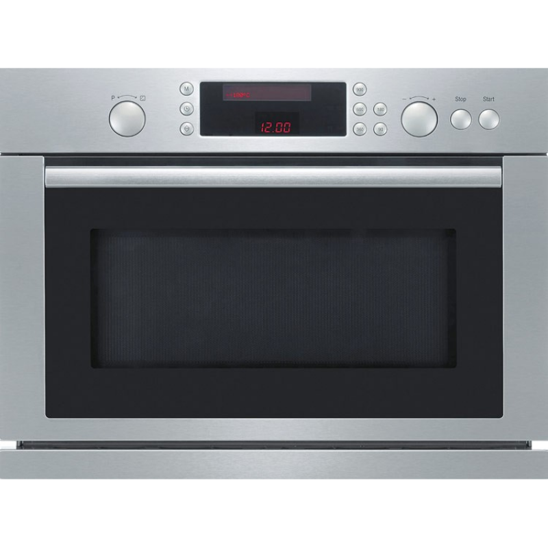 Microwave Oven PNG Clipart