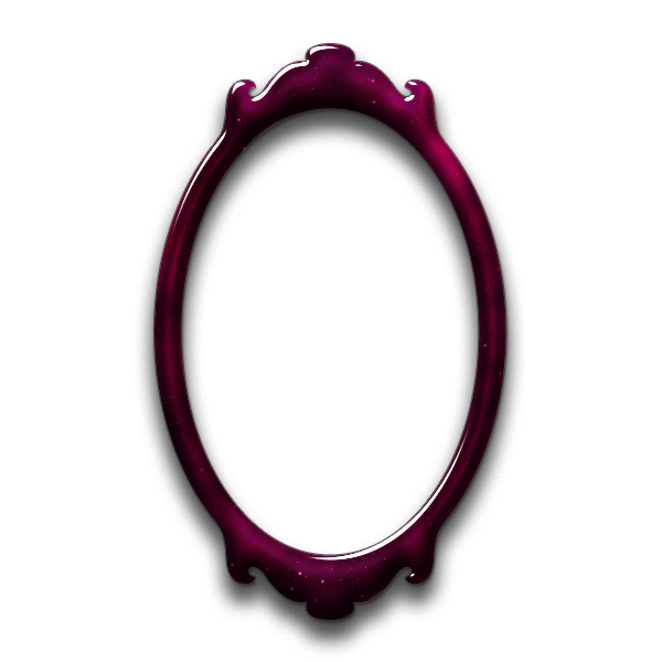 Mirror PNG File