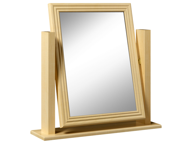Mirror PNG Picture