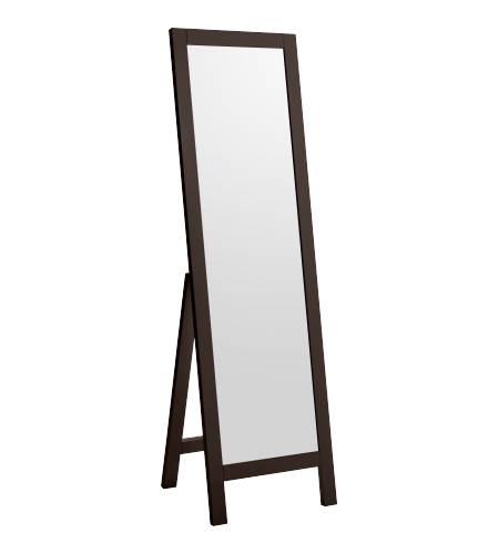 Mirror PNG Transparent Picture