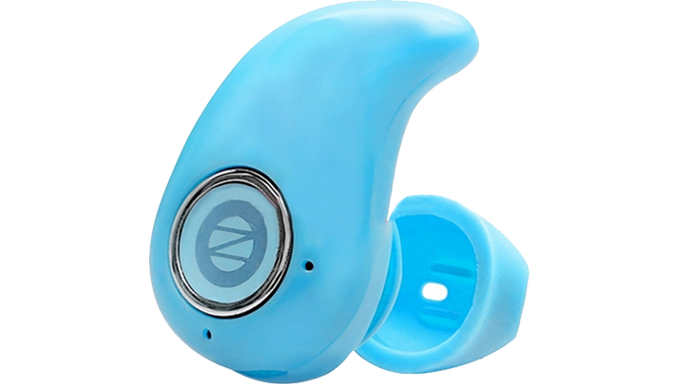 Mobile Kopfhörer PNG Hintergrund Bild