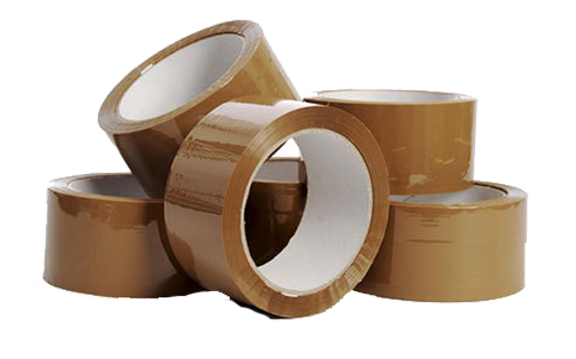 Packaging Tape Png File Png Mart