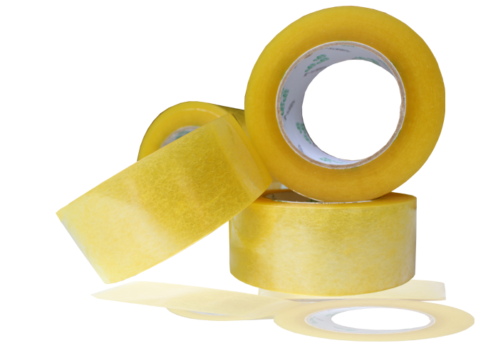 Packaging Tape PNG Free Download