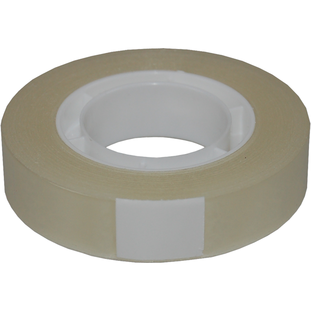 Packaging tape PNG Image