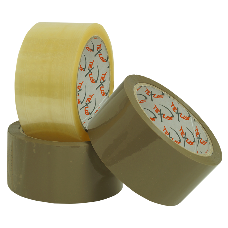 Verpakking tape PNG Pic