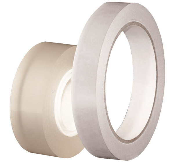 Packaging Tape PNG Transparent Image