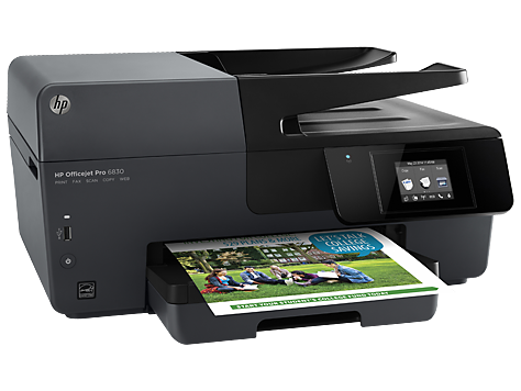 Photocopier Machine PNG Transparent Picture