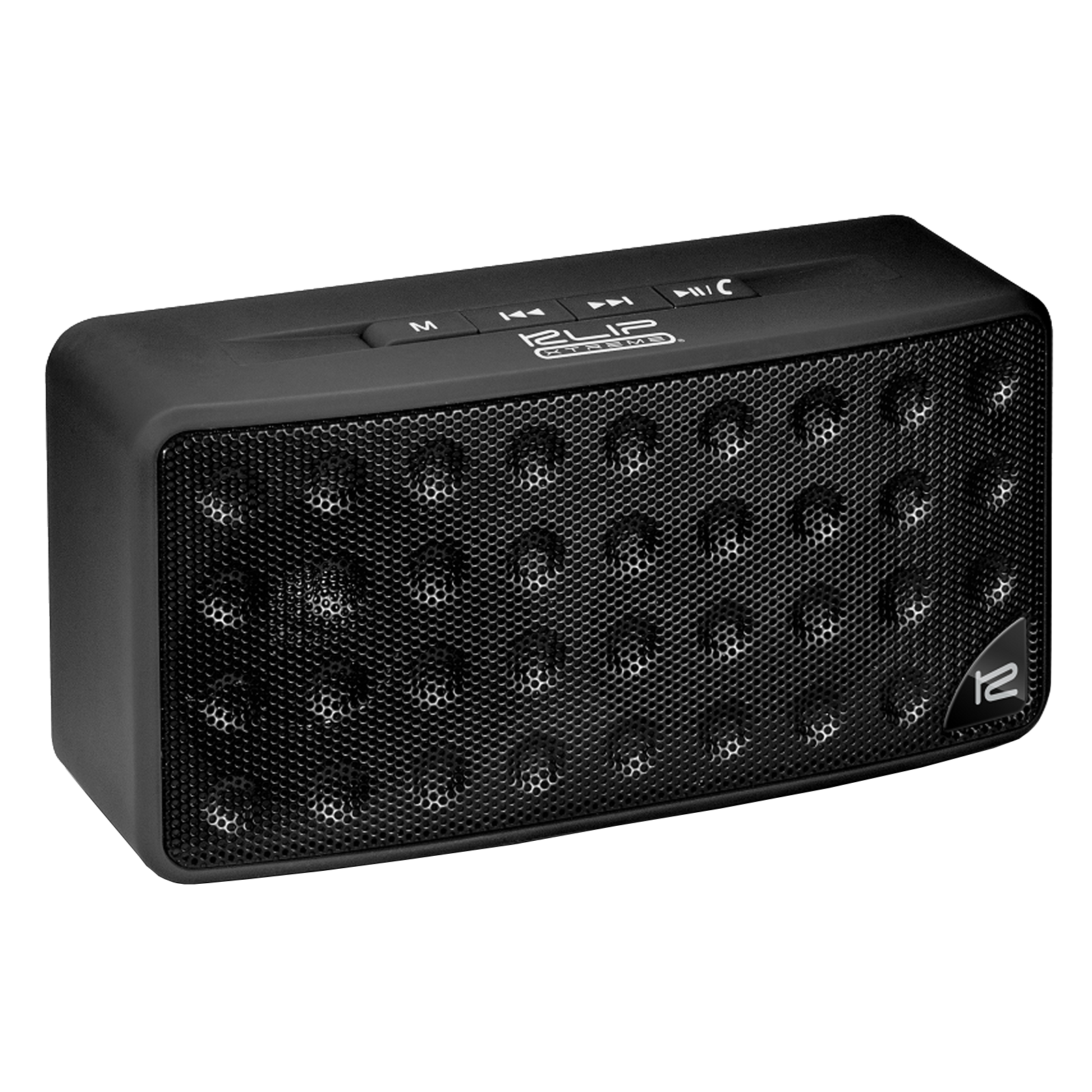 Portable Speaker PNG Pic