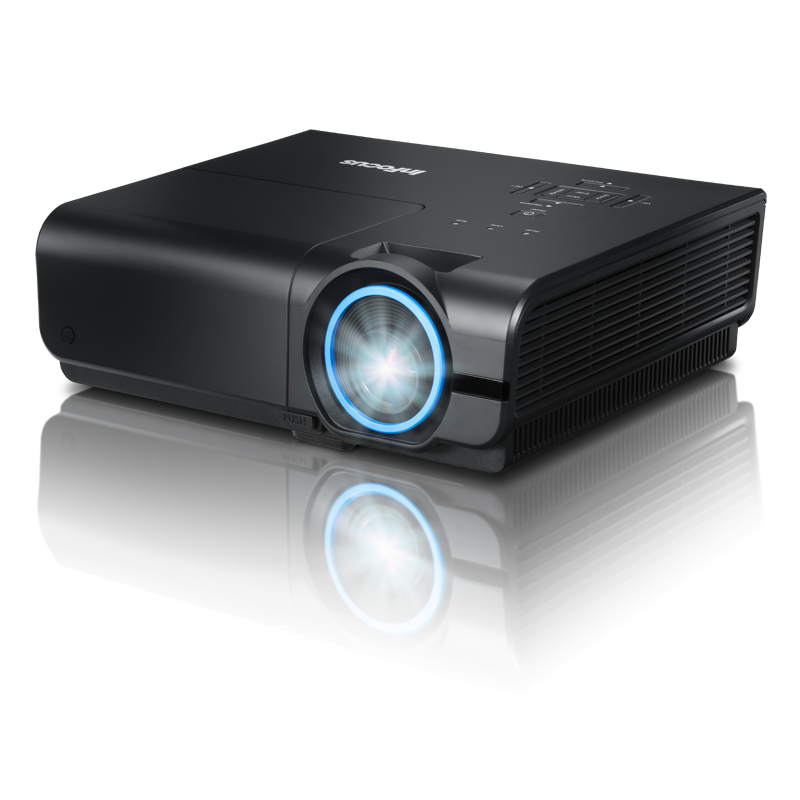 Projector PNG Photos