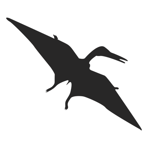 Pterosaurios PNG Imagen