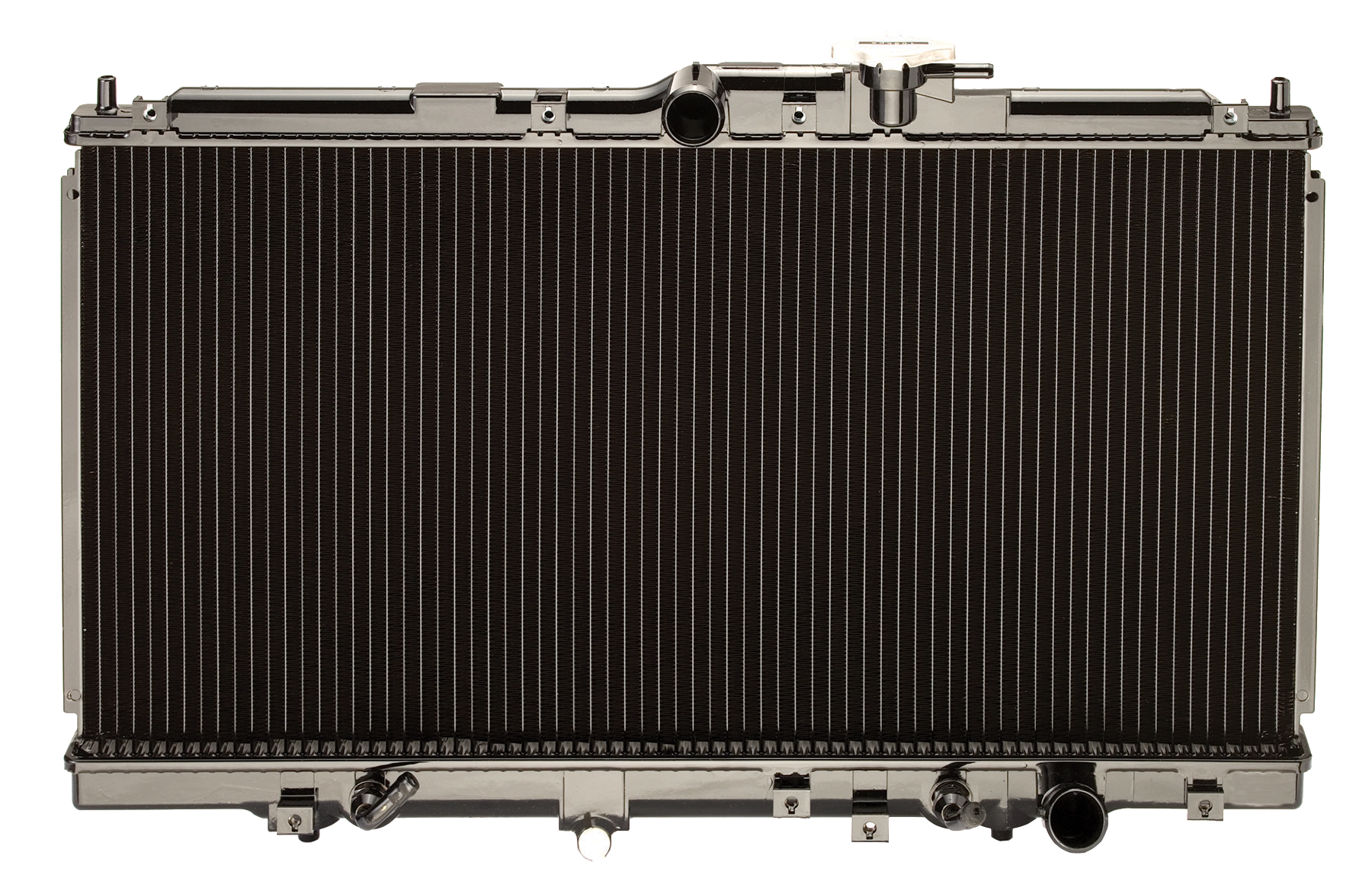 Radiator PNG Transparent