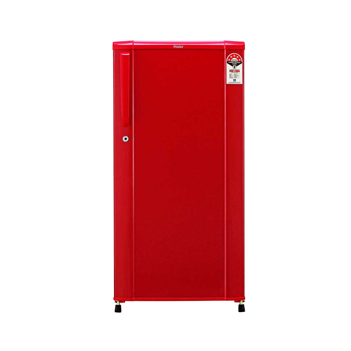Refrigerator I-download ang PNG Image
