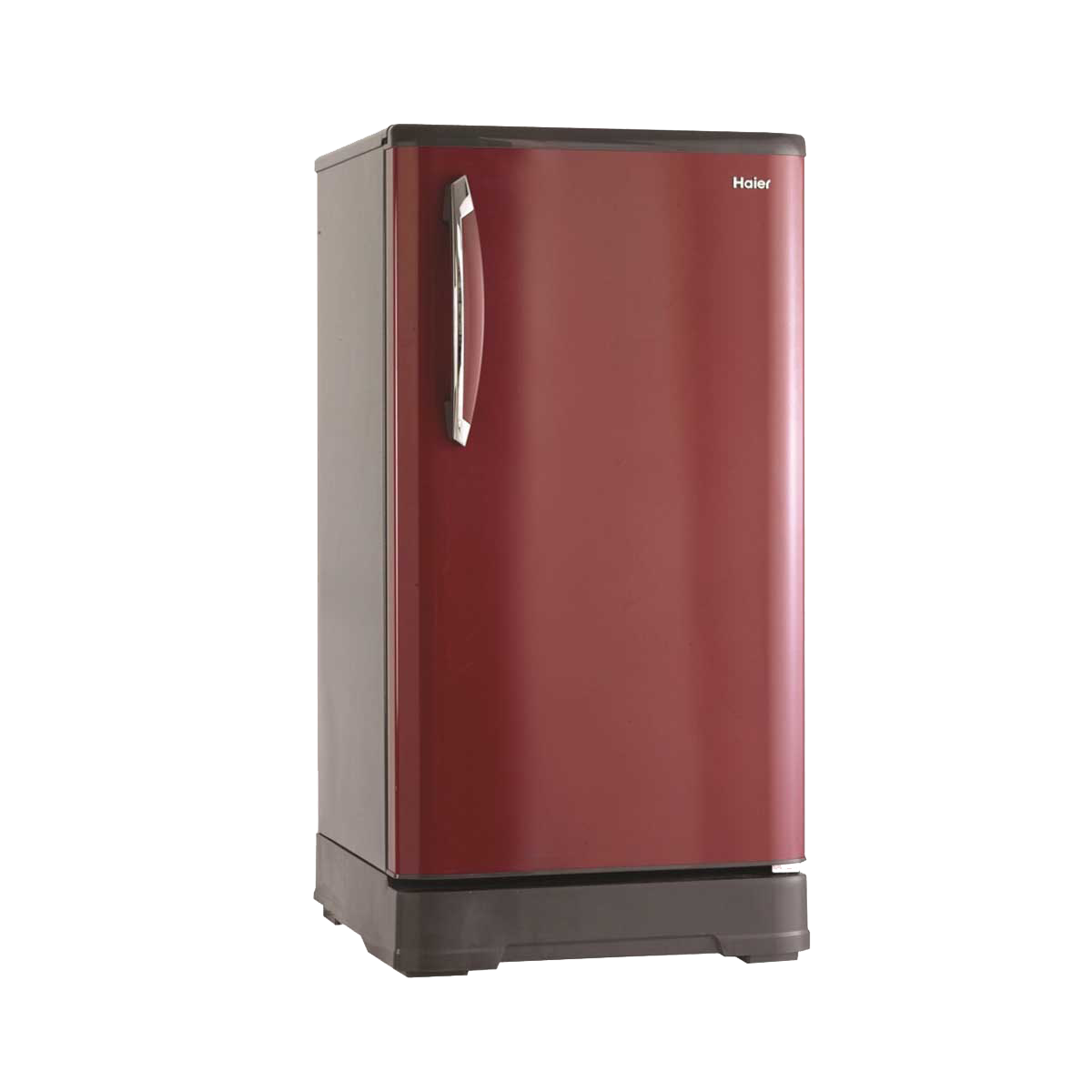 Refrigerator PNG Libreng Download