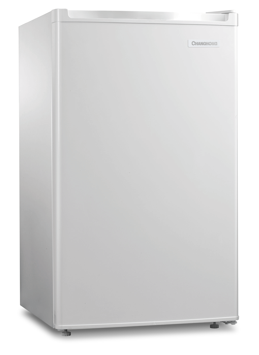 Refrigerator PNG Transparent Picture