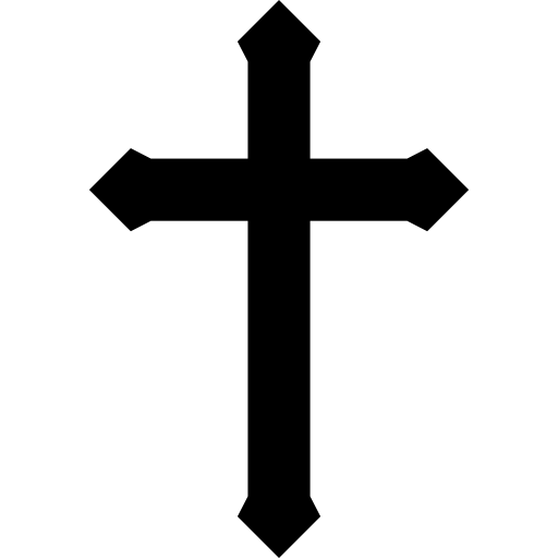 Simbolo di religione PNG Trasparente