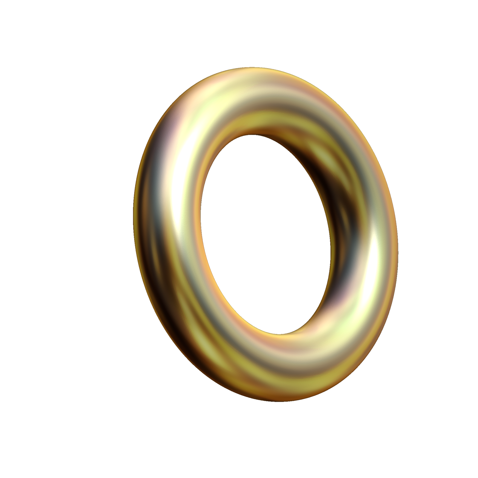 Ring Background PNG